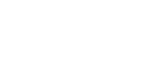 Romania Mihai Ciprian Vaman 44 Sebastian Sofronea 34