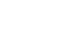Sudan Abdullah Hamid 18 Naji Mohammed 48 Yageen Arro 30, 70, 73