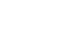 Iraq Rebar Abdullah 40 Mustafa Fahmi 80