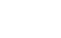 Poland Jakub Zaleski 76 Martyna Surma 22 Anonymous 36