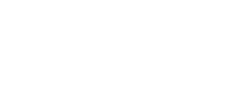 Chad Mohammad Bashir Abubaker 16 