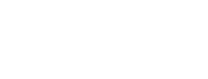 India Vikramjit Singh 20