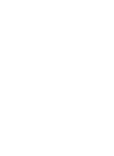 At the time, I went to my inner world and started to tell myself that I know a writer, she could help when I need it    