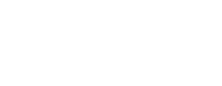   Being involved with the Book Festival and getting the students to write about their experiences has been inspiring    