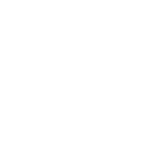 Judge Egbuna took a morning off from his duties as a circuit Judge to talk to the Lexis students about his own journe   