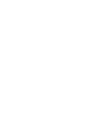 This is the second year that Jess has worked with the Lexis students on their writing and editing, and the third year   