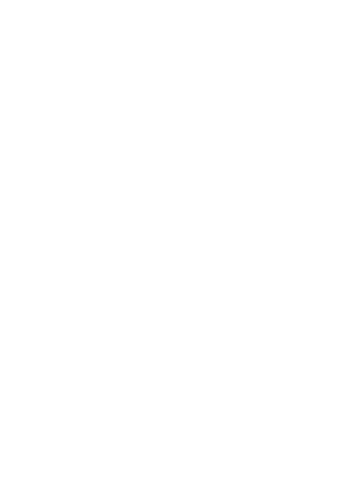 Simon was responsible for taking all the wonderful portrait shots in this book and also for the event photo shoots wi   