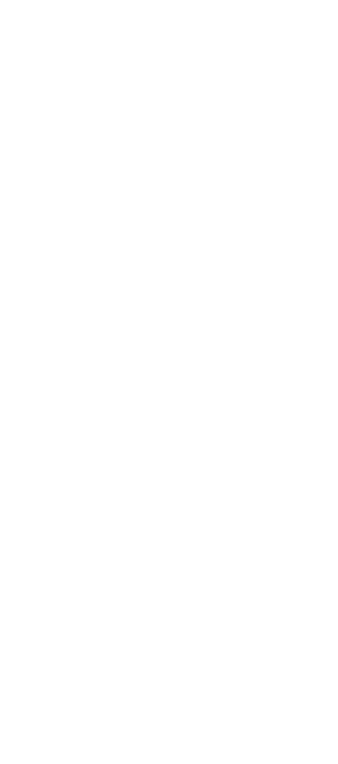 many different settings across the city  In weekly or fortnightly sessions, they read and talk about poems and texts    