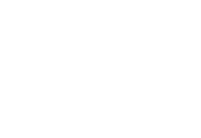 This year Judge Robert Egbuna came to the College to talk to the students about his own  journey  from Biafra to the    