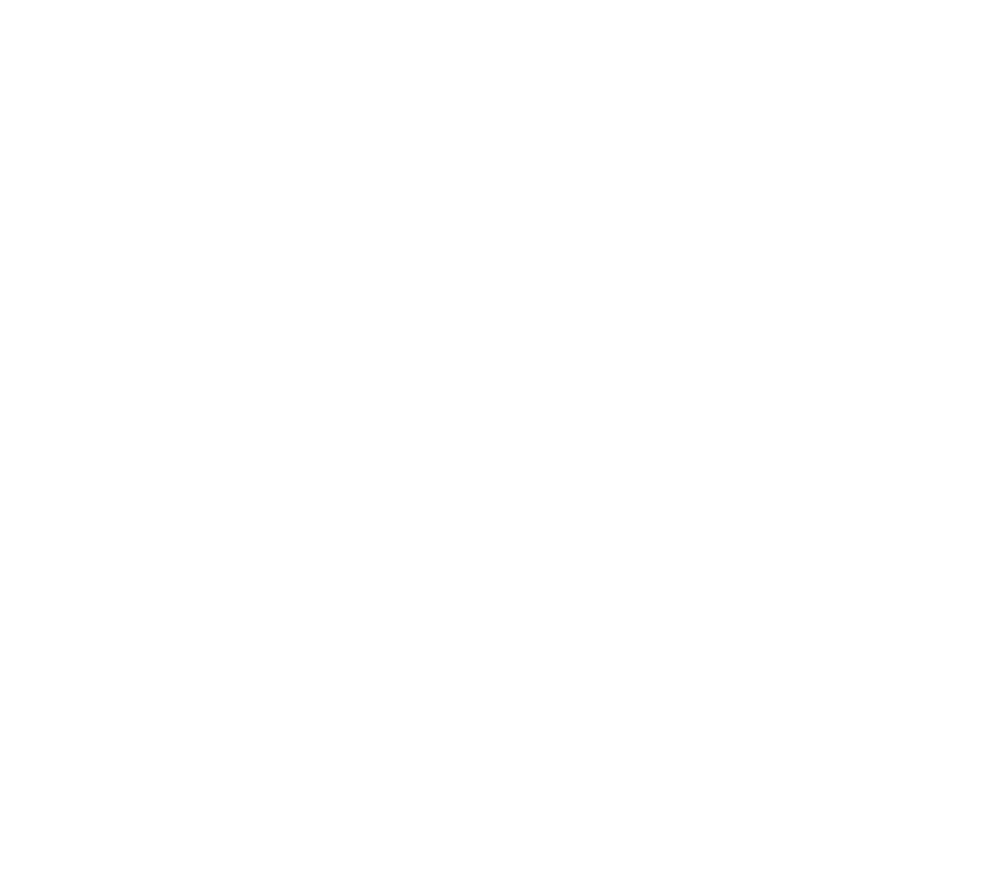 Derby Book Festival aims to inspire Derby s residents to appreciate the joy that books and reading bring to our lives   