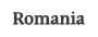 Romania