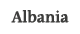 Albania