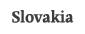 Slovakia