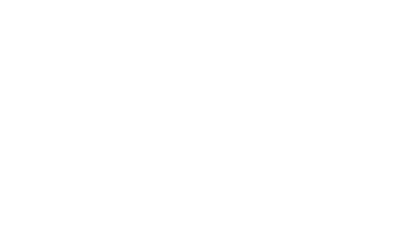 The staff at Derby College This book represents many hours   days   of work by the dedicated staff from the Lexis pro   