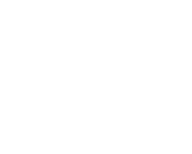 BurntheBook BurntheBook have now been producing our books for 3 years as part of their Corporate Social Responsibilit   