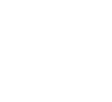 The Opportunity Area Our funding this year has come from the Derby Opportunity Area via Derby College  The government   