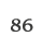 86