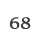 68