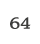 64