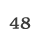48