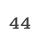 44