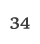 34