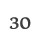 30