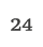 24