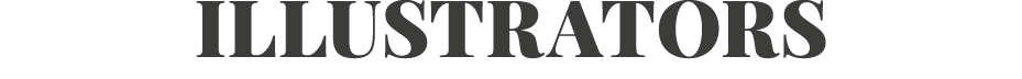 Illustrators