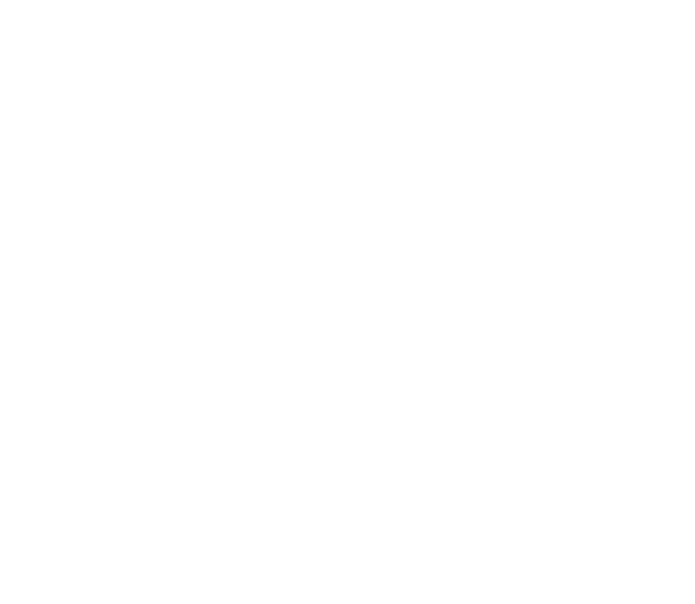 The world is a big piece of nature  Green grass, blue ocean, Growing flowers All in one motion  The world is a huge t   