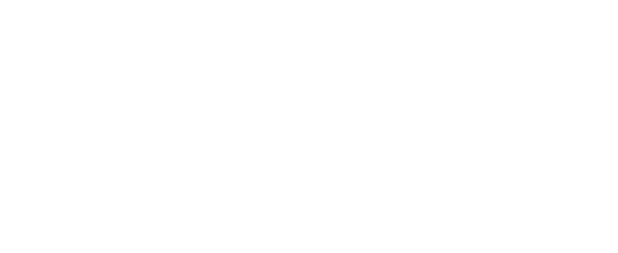 Let Me Tell You How it is