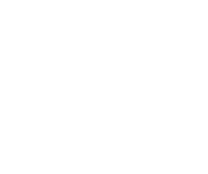 The world is a developing dot  The dot needs to expand, Become a ball full of forgiveness  The earth is a fat purple    