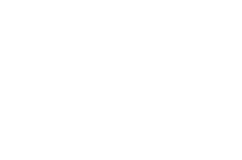 The world is a demonic devil, torturing and terrifying  A staff filled with light, Illuminating, nurturing  The world   