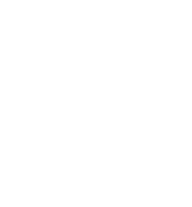 A Reborn World