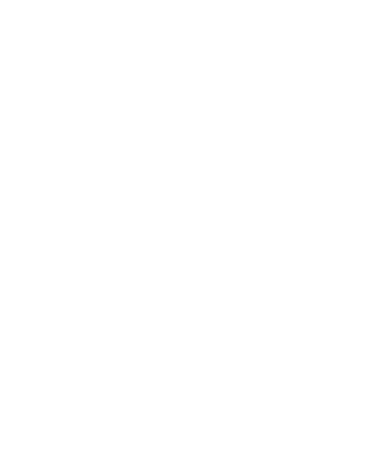 The world is a colourful round globe, but not always The world is a time lapse video and in a blink of An eye anythin   