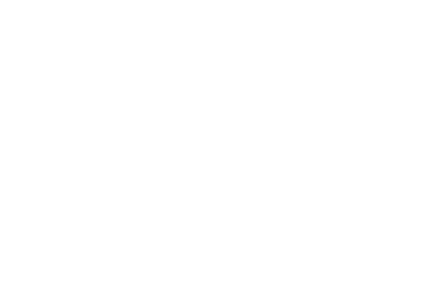 Let s Change the World