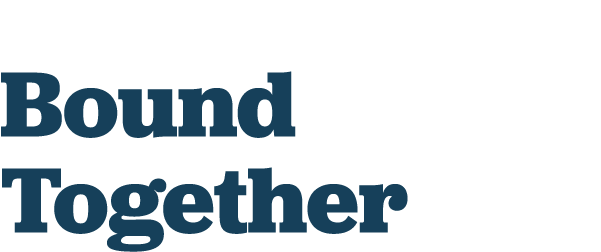 Bound Together