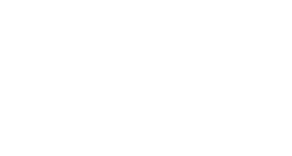 A Chance at Greatness