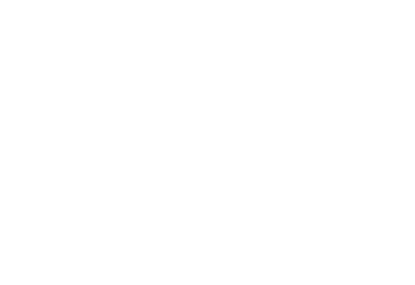 Climate change looks like a huge explosion, It eats everything in its path, I can hear an animal choking on a plastic   