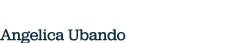 Angelica Ubando