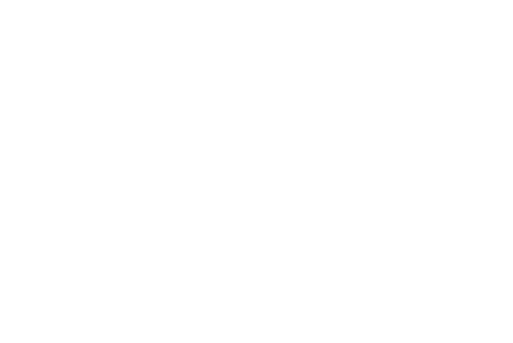 The Hollow 