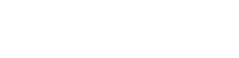 The world is a light yet A corner of darkness It is a shield from harm, but also a gateway to it It is safe but Still   