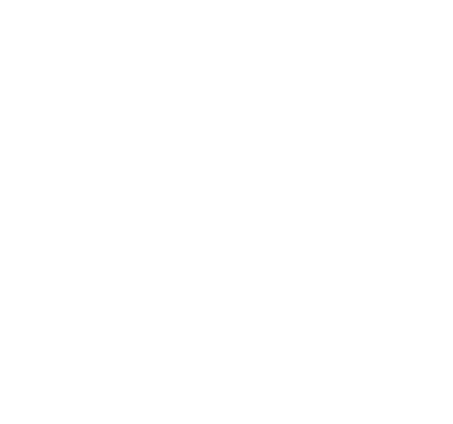 I come from pizza and pasta, green leprechauns, Great Sunday roasts and big, big boats  A big family full of love and   
