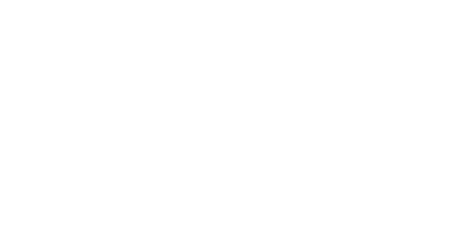 The world is a blank page slowly filling with ideas  The world is a pearl from the biggest oyster  It is a sea of dar   