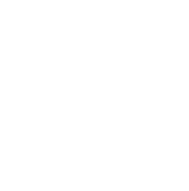I come from scary stories and death, People escaping assassins and ghosts, Stupid challenges scaring me to sleep  Bea   