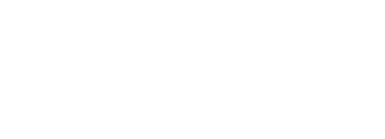 Two Sides to Every Story