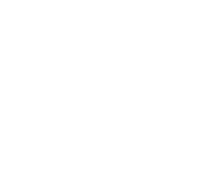 The world is a cornucopia of agony, The world is a living incarnation of grief  The world is an arena for opportunity   
