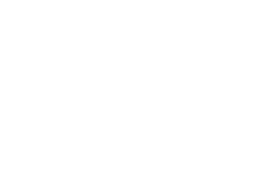 The World