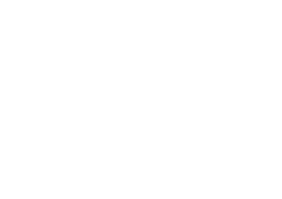 Since its launch in 2015, Derby Book Festival has become a well-known fixture in the Derby calendar  Every year at th   