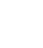 85